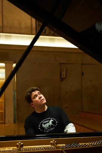 Munich / Мюнхен. 19.12.2011